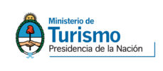 Legajo Sam Travel - Ministerio de Turismo